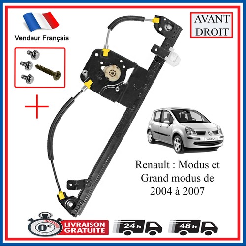Leve vitre electrique - leve,