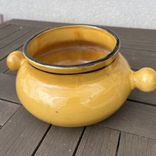 Anduze. Jolie coupe (ou