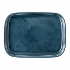 Thomas Trend Colour Plat, plat