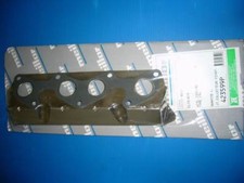 Joint de collecteur d'échappement Corteco pour Renault: Clio, R19, Express