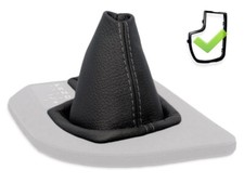 POUR BMW E60 E61 automatique