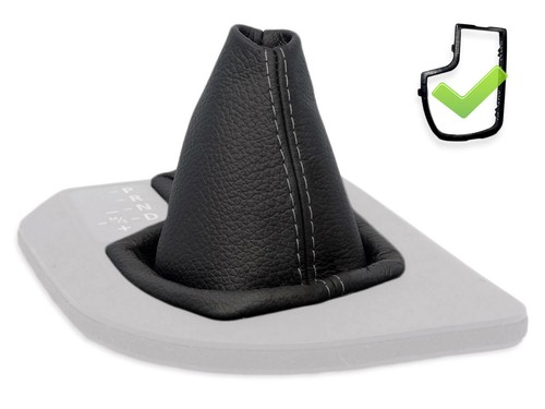 Pour bmw e60 - pour,