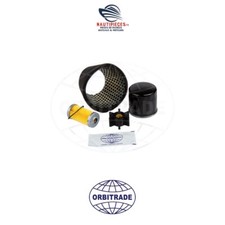 8-10030 KIT ENTRETIEN MOTEUR