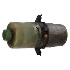 Pompe de direction VOLKSWAGEN