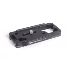 SUNWAYFOTO PC6D Plateau pour