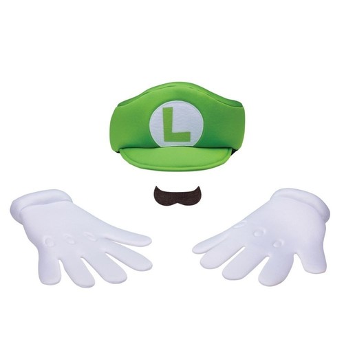 Accessoires déguisement - accessoires,