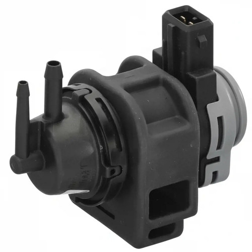 Soupape commande turbine - soupape,