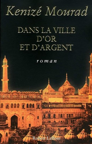 Dans ville et - dans, la