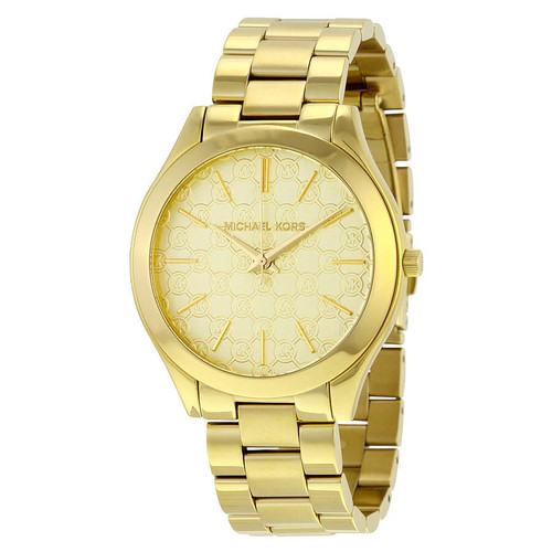 Montre femme michael kors - montre,