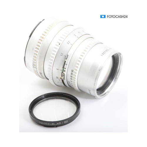 Hasselblad sonnar 150 - sonnar, t*
