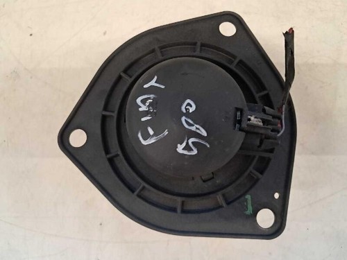 7641836 ventilateur chauffage