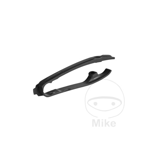 Polisport protecteur bras - polisport,