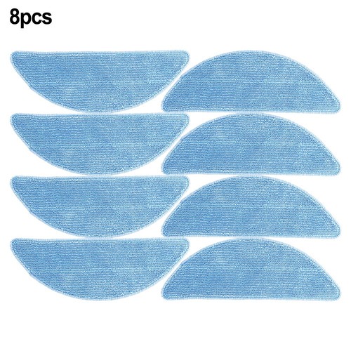 Chiffon nettoyage pour - nettoyage,