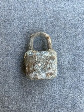 CADENAS CAISSE US AMÉRICAINE