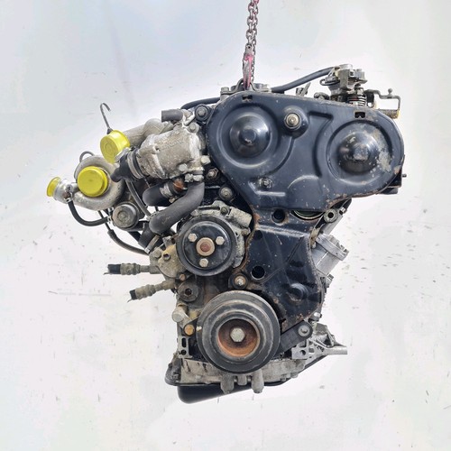 Moteur type j8s610 - moteur,