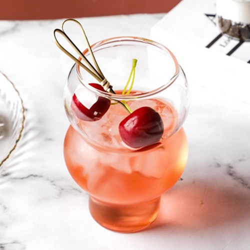Coupe fruits parfaite - fruits,