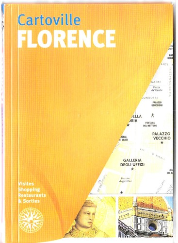 Cartoville florence pour - de,