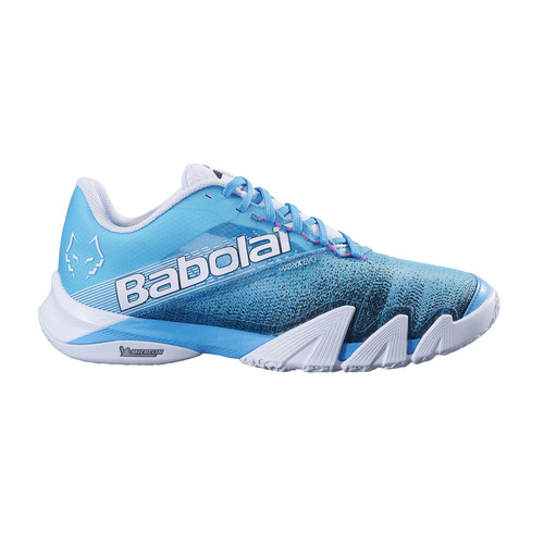 Babolat jet premura - jet,