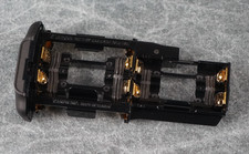 OEM Canon BGM-E8A AA Alkaline