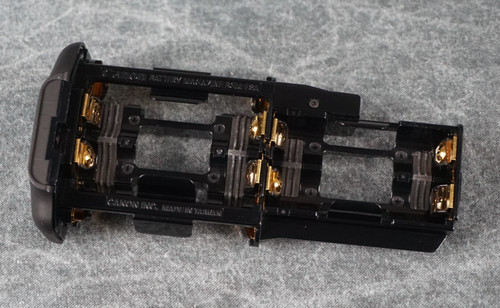 Oem canon bgm e8a - oem, bgm-e8a