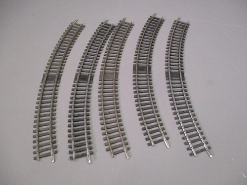 V412 jouef train - v412, 1/87
