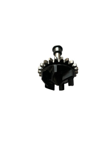 Turbine pompe eau - de,