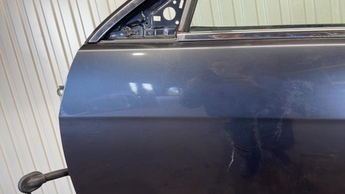 Porte avant gauche honda - avant,