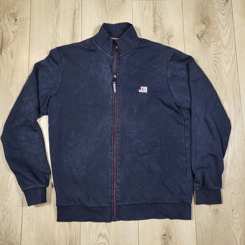 Jack jones sweat - &,