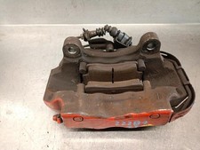 95535242130 étrier de frein