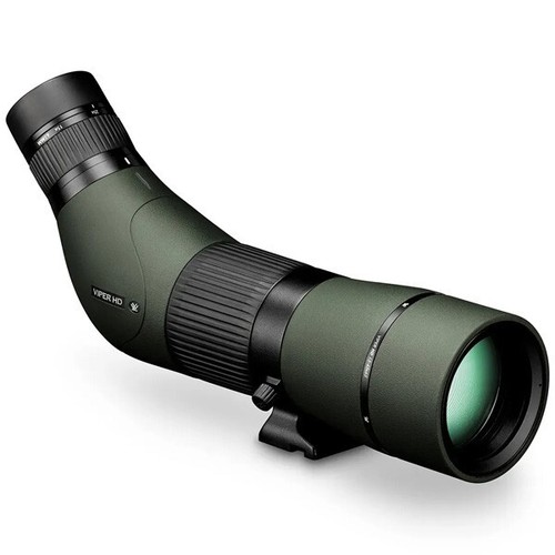 Vortex viper 45x65 - hd, 15-45x65