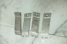 01 Sea-Doo Challenger 5699