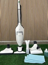 VORWERK FOLLETTO VK 220 S PULILAVE SP530 EB420S COMPLET TOP