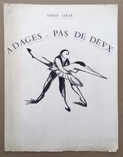 Dessin Original Jacques David