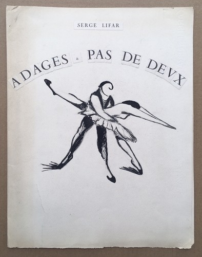 Dessin original jacques - original, david