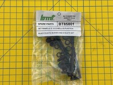 BMT Pièces Détachées