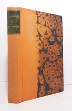 ACHARD (Amédée) - Belle-Rose - Non-daté (présumée XXe siècle)