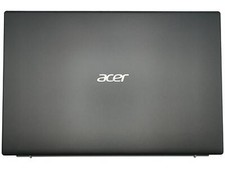 Acer Extensa EX215-32 EX215-54 Couvercle LCD Arrière Boîtier Noir 60.EGHN2.F01