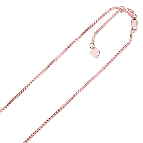 3mm solide réglable popcorn - solide,
