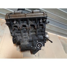 moteur 63487kms moto kawasaki