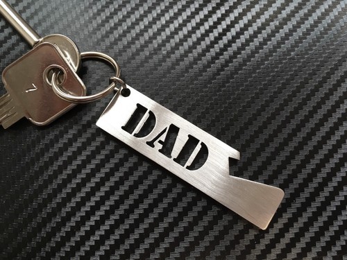 Dad handy ouvre bouteille - dad, ouvre-bouteille