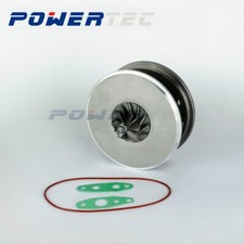 GTB1549L turbo CHRA 790179