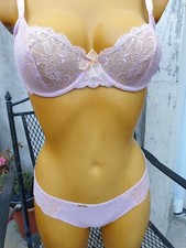 Charlott lingerie soutien - charlott"lingerie,