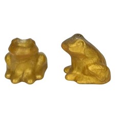 Playmobil 4095/3896 lot de 2