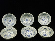 Ancienne serie 6 - serie,
