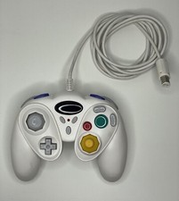 Nintendo GameCube Manette
