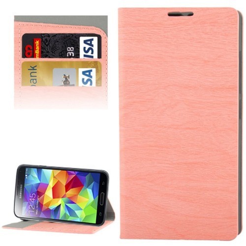 Design coque téléphone - coque,