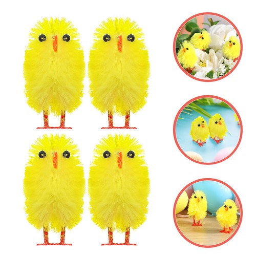 Pcs fournitures poulet - pcs,