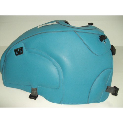 Protège réservoir bagster - protège,