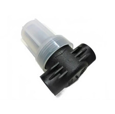 Kränzle 13300.1 - Filtre a