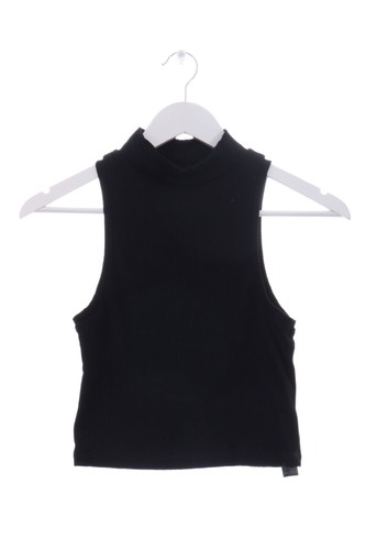 Asos crop top dames - asos,